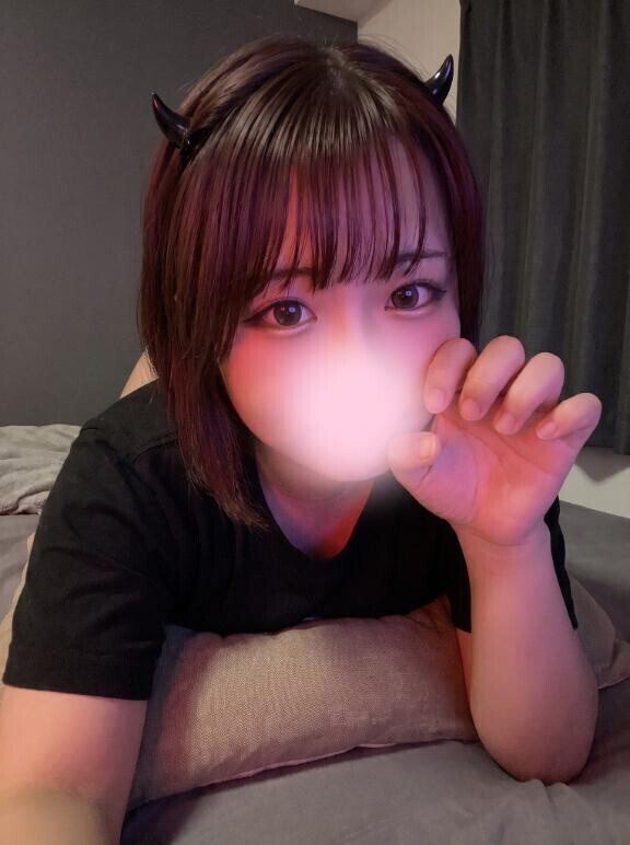 ハロウィン風?