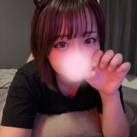 ハロウィン風?