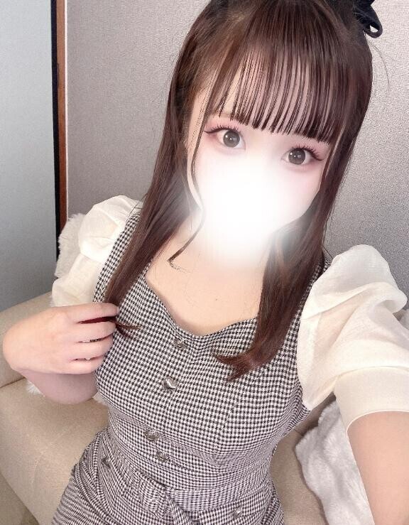お久しぶりです?