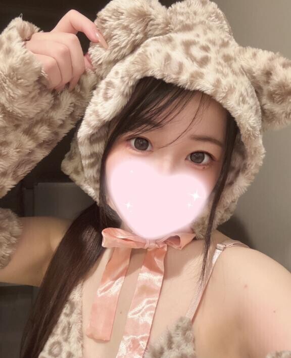 はじめまして?