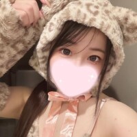 美千留-みちる【FG系列】