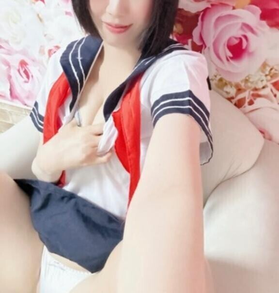 どきどきだぁぁぁ