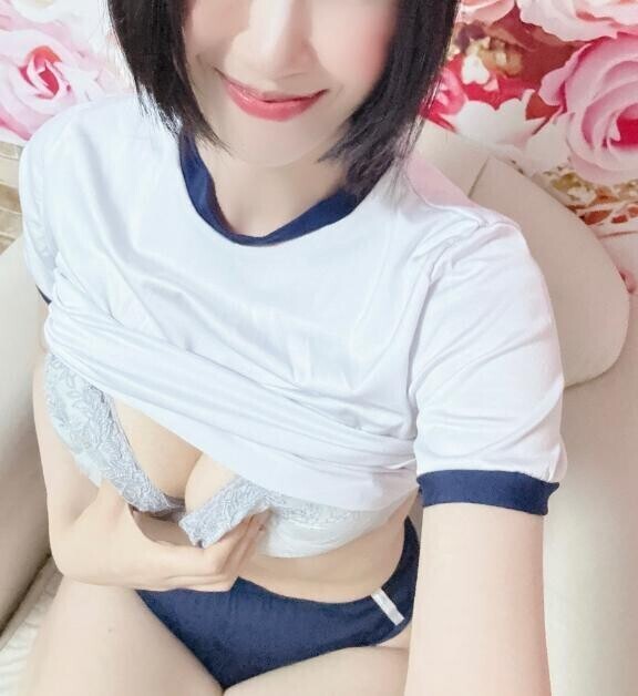 会おうね?