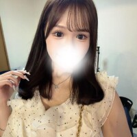 ねっとり…ゆっくり…
