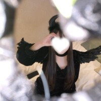 ハロウィーーン?