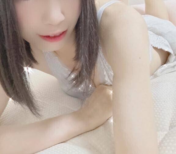 宜しくお願い致します ??