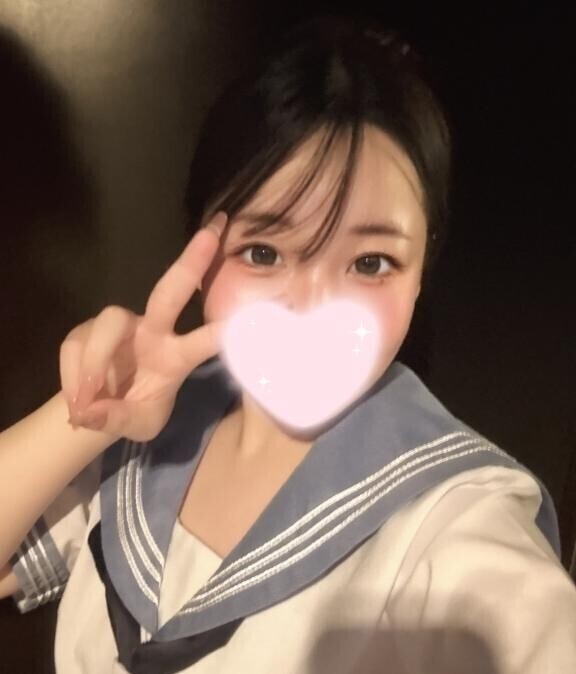 しゅっきん?