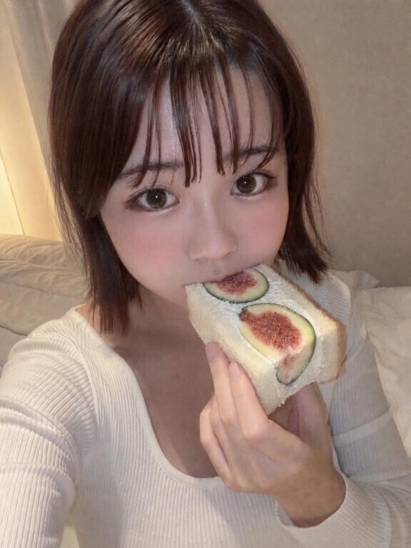 にちようび！