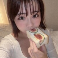 にちようび！