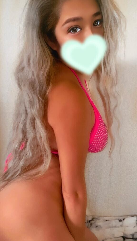?初めまして?