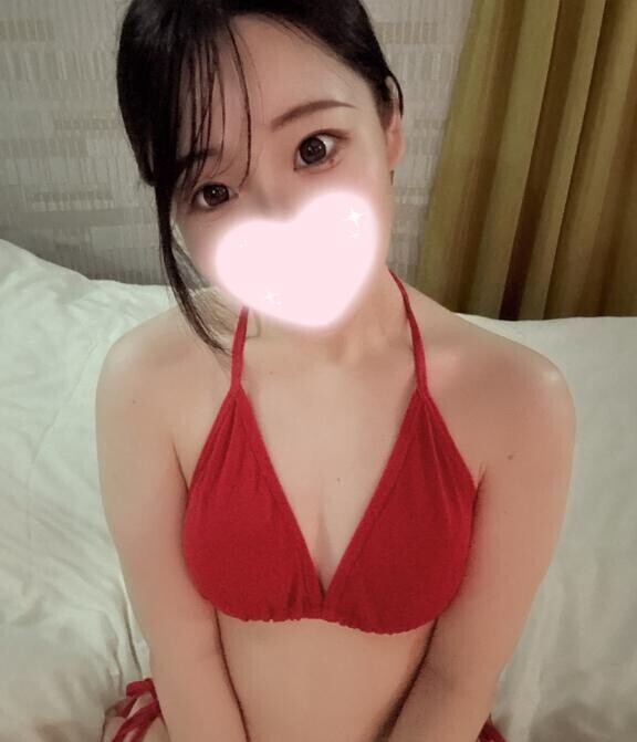 週末には?