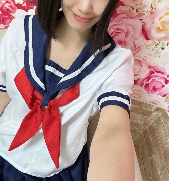 これからもずっとずっと大切 ???