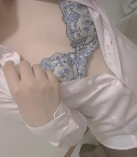 ?22:40頃~のお兄様