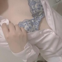 ?22:40頃~のお兄様