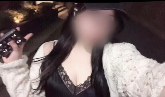 お散歩お散歩楽しいな