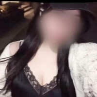お散歩お散歩楽しいな