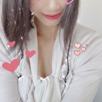 ??今日もすき？??