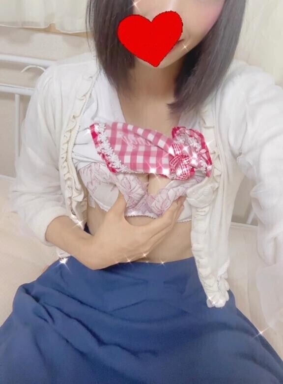 ありがとうございました??