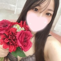 逆パネ?