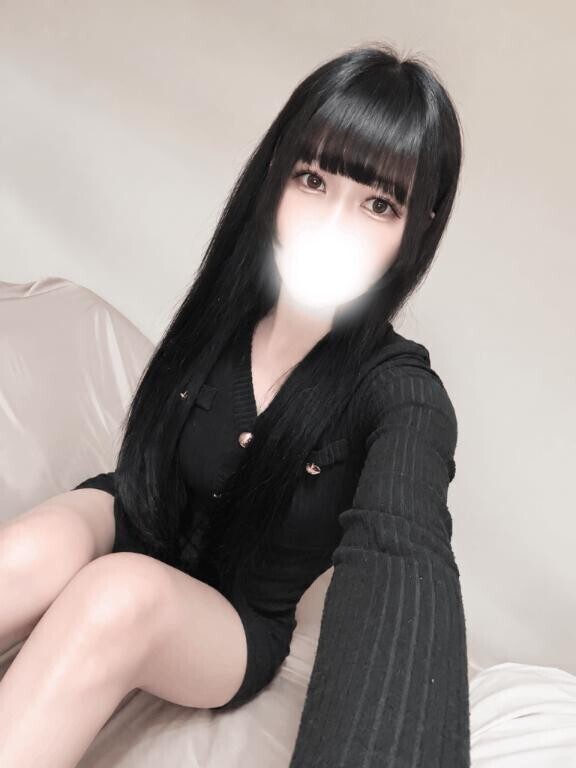 退勤しました??