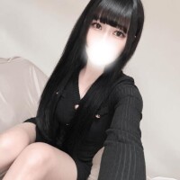 退勤しました??