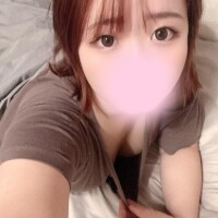 出勤〜