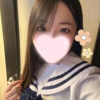 まってます?