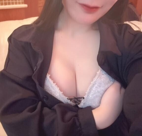 大切時間?