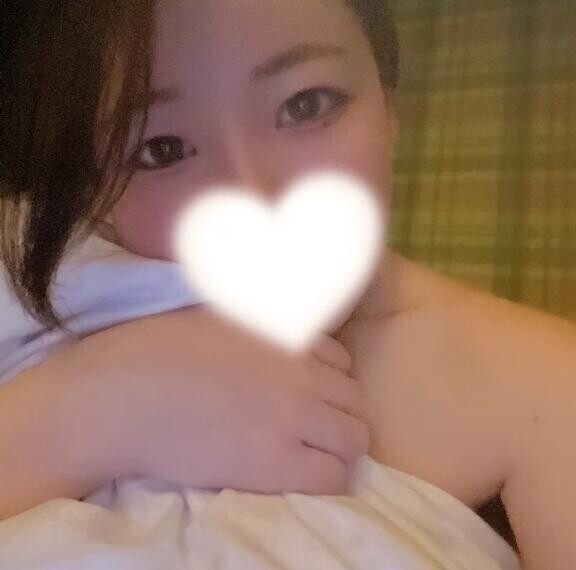 何回目?