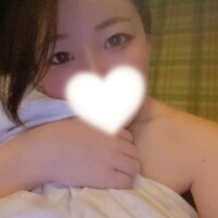 何回目?