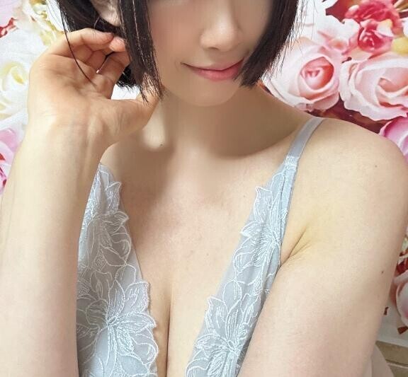 君にまっしぐら 恋心^???  ? ??^????