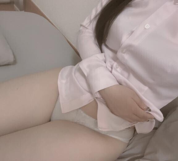 ?00:20頃~のお兄様