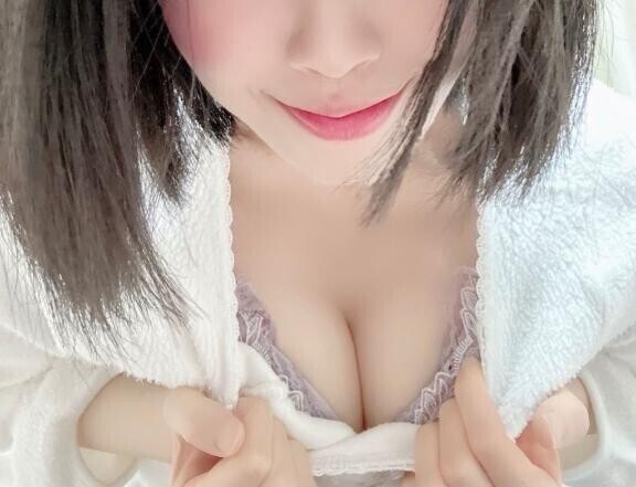 しっかり見えてたよ??