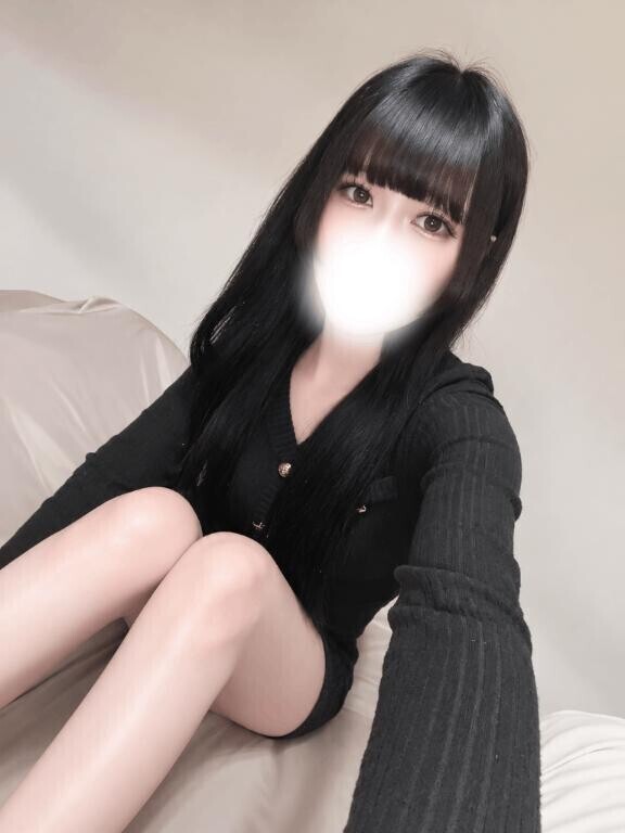 おはよっ???