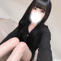 おはよっ???