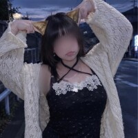 忘れられない天使