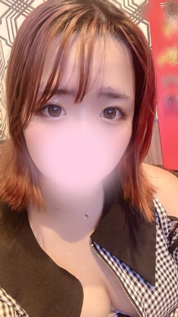 お腹ぺこりんちょ