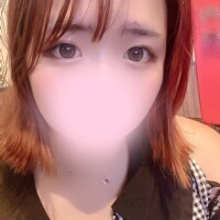 お腹ぺこりんちょ