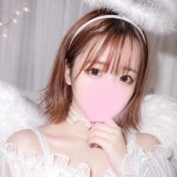 コスプレしたーい
