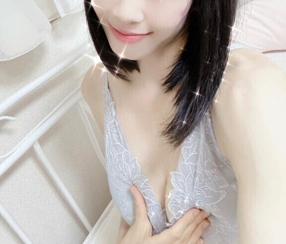 よろしくね??