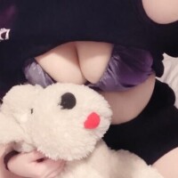 2人っきりの時間?