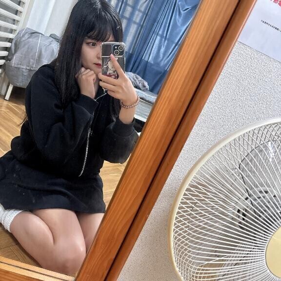 ことりと一緒に??