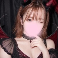 中華まんの季節??