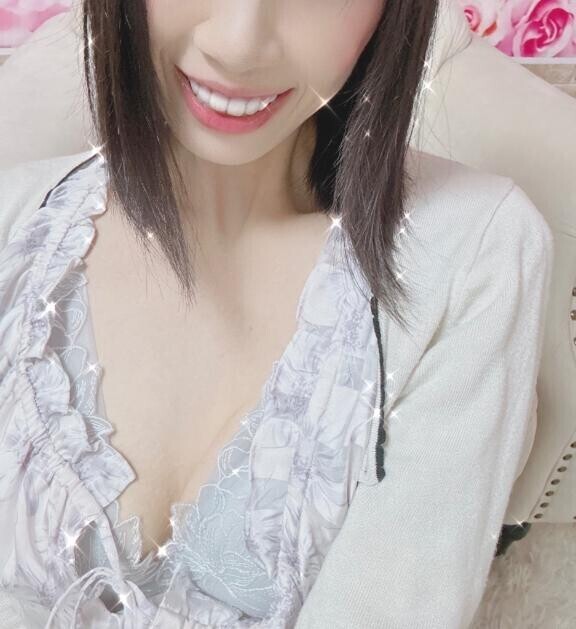 今日もお疲れ様?