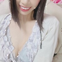 今日もお疲れ様?