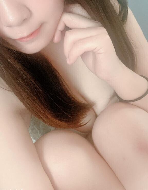 忙しいのはわかるけど....?????