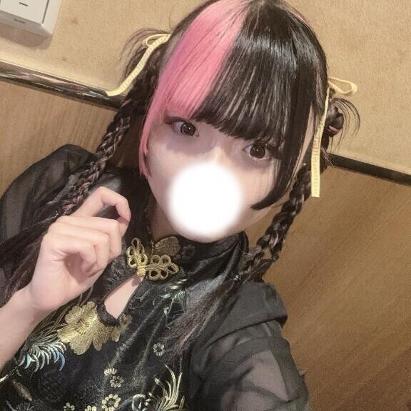 もうすぐだね??
