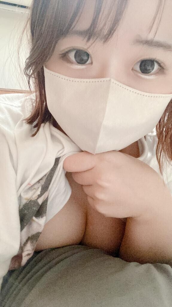 麺類だと何好き？