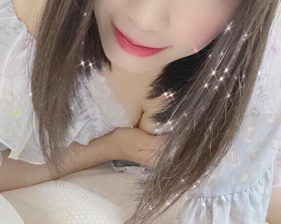 今日も一日がんばろ