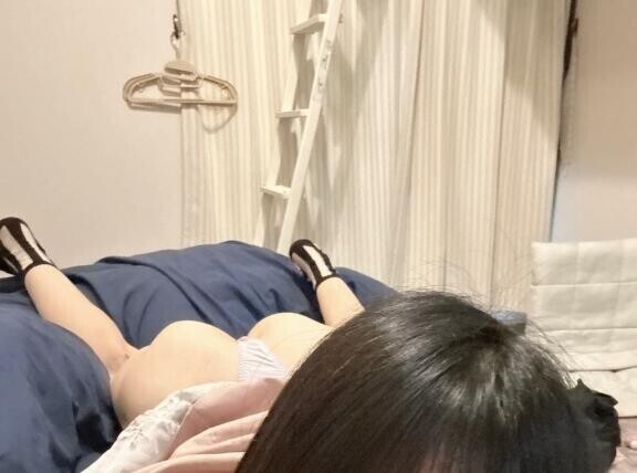 だいすきだよー！